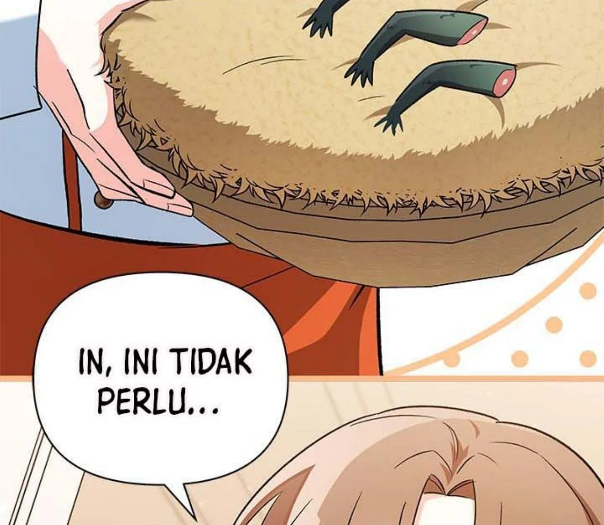 Chapter 19 - halaman 89