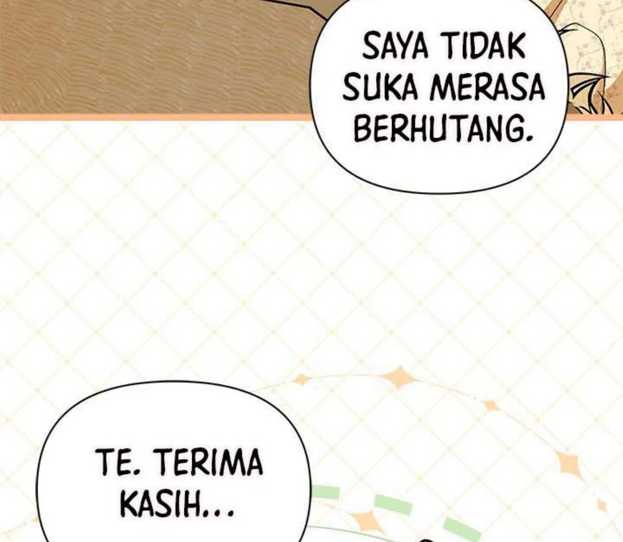 Chapter 19 - halaman 91
