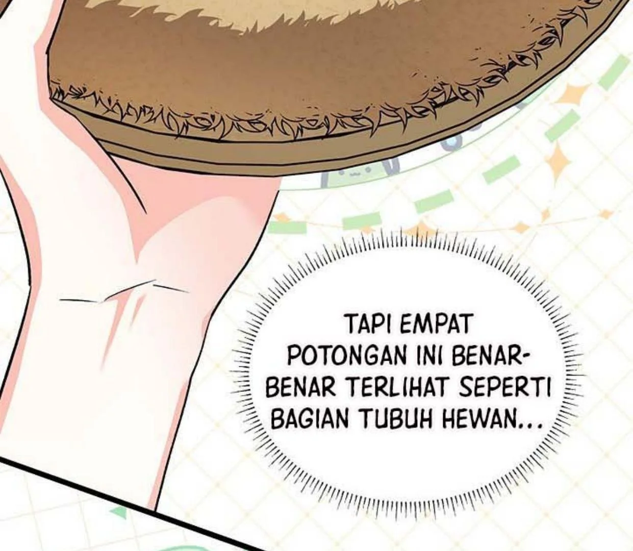 Chapter 19 - halaman 93