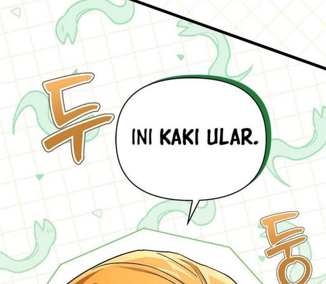 Chapter 19 - halaman 94