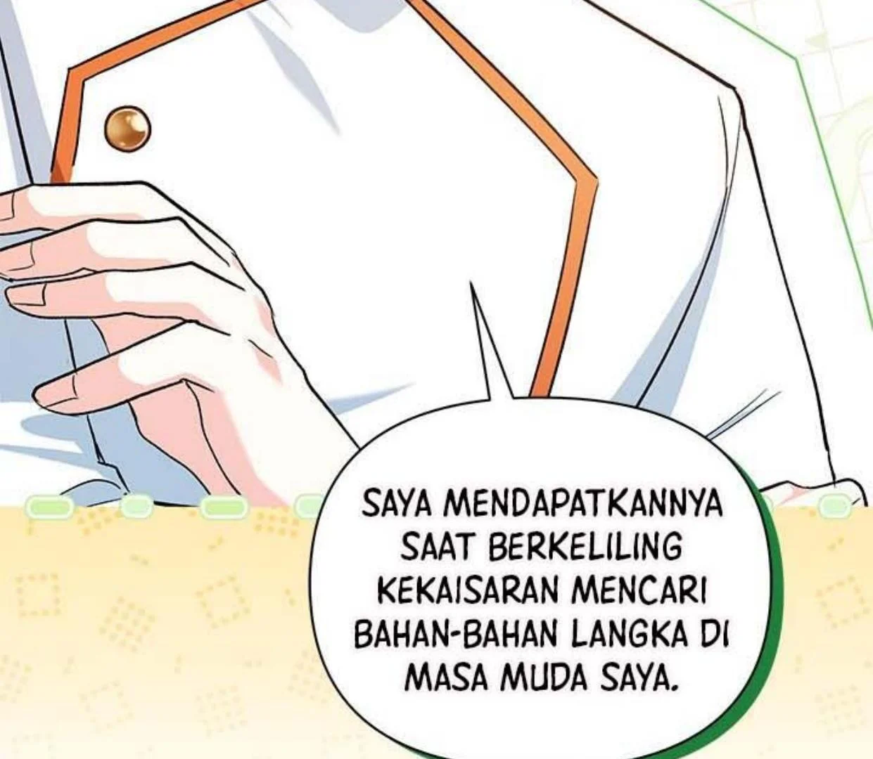 Chapter 19 - halaman 96