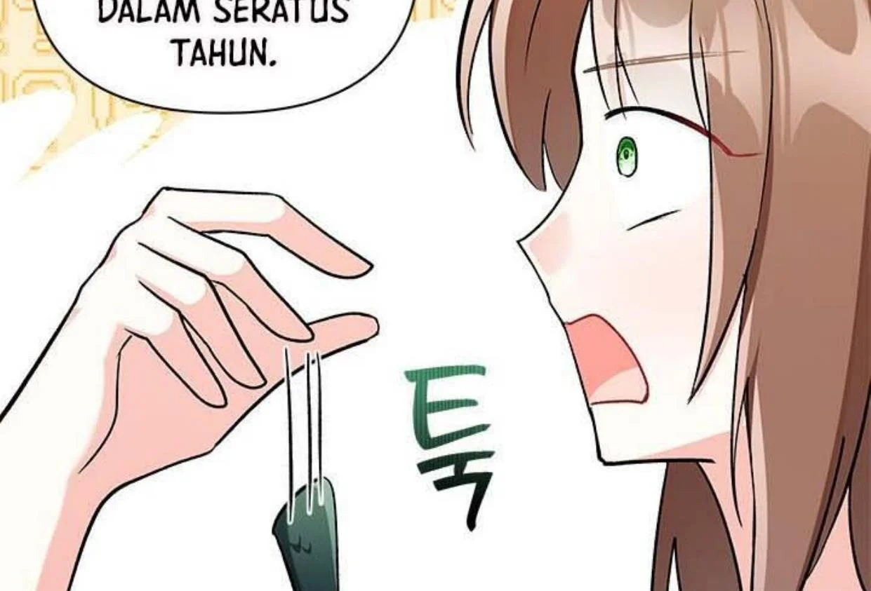 Chapter 19 - halaman 98