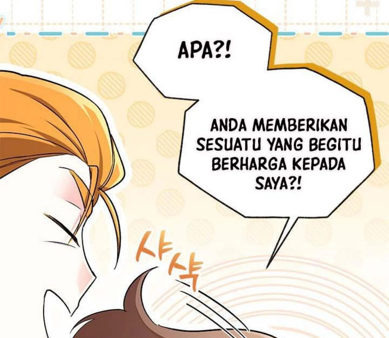 Chapter 19 - halaman 100