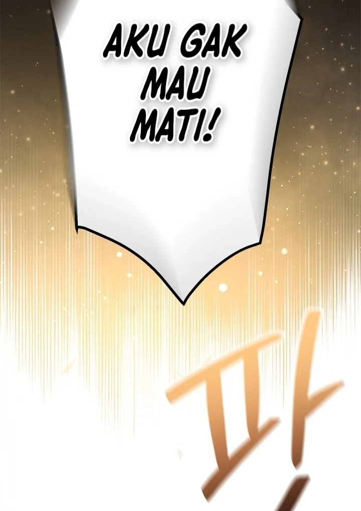 Chapter 2 - halaman 15