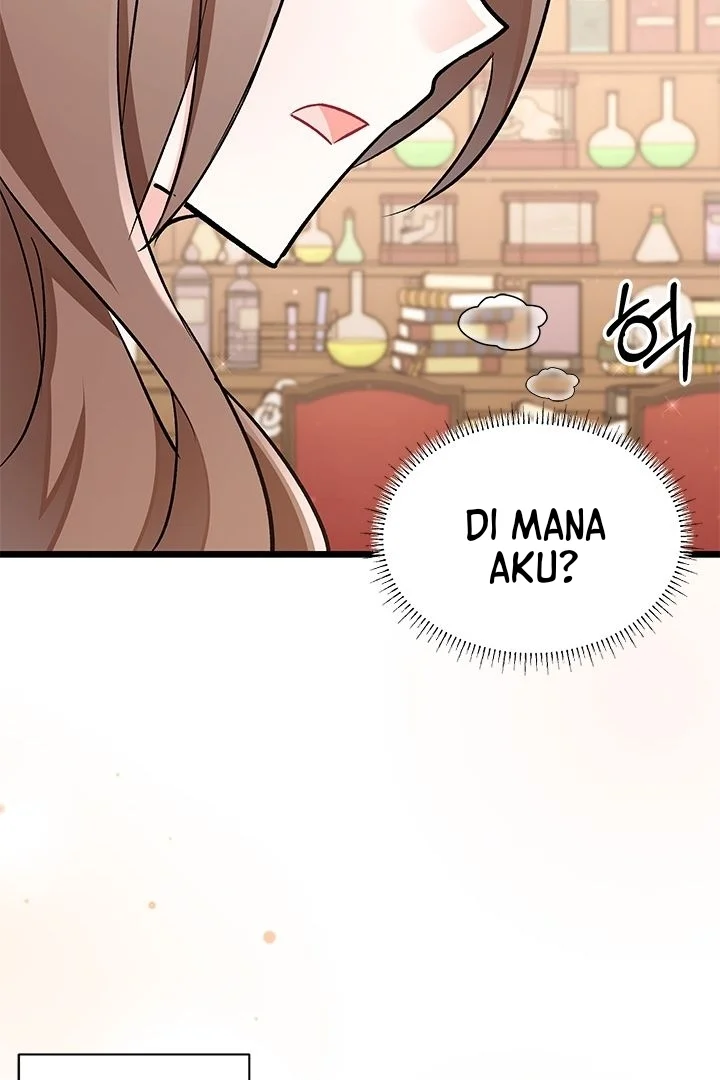 Chapter 2 - halaman 22