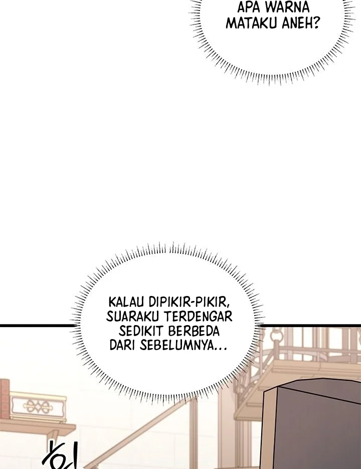 Chapter 2 - halaman 28
