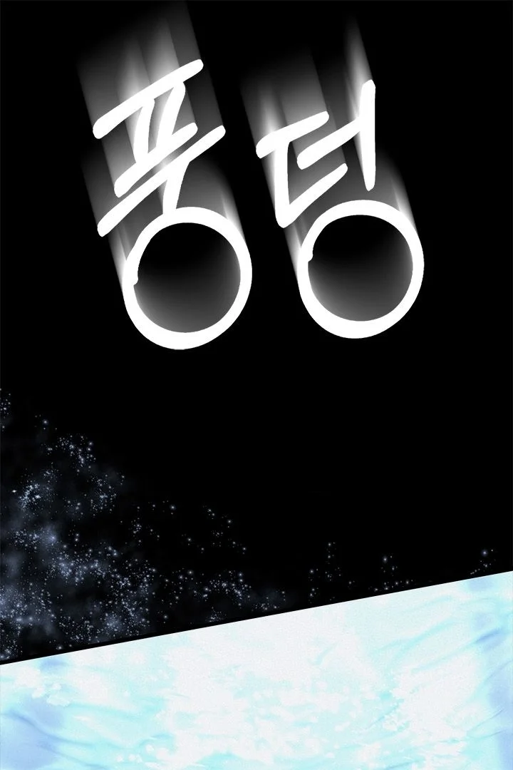Chapter 2 - halaman 3