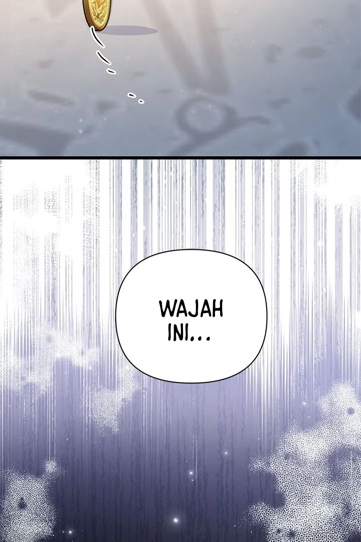 Chapter 2 - halaman 34