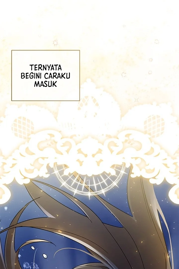 Chapter 2 - halaman 37