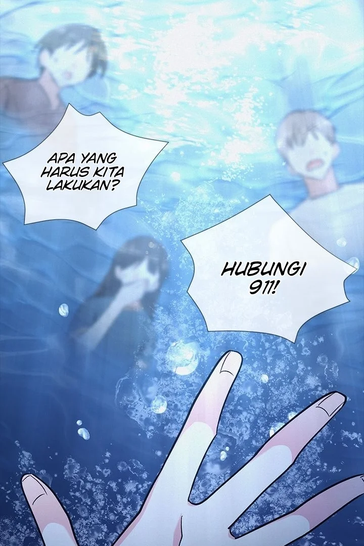 Chapter 2 - halaman 4
