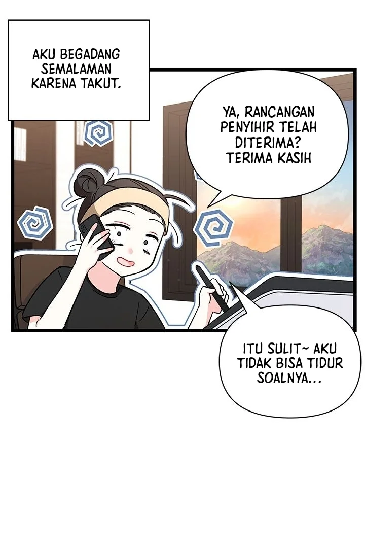 Chapter 2 - halaman 45