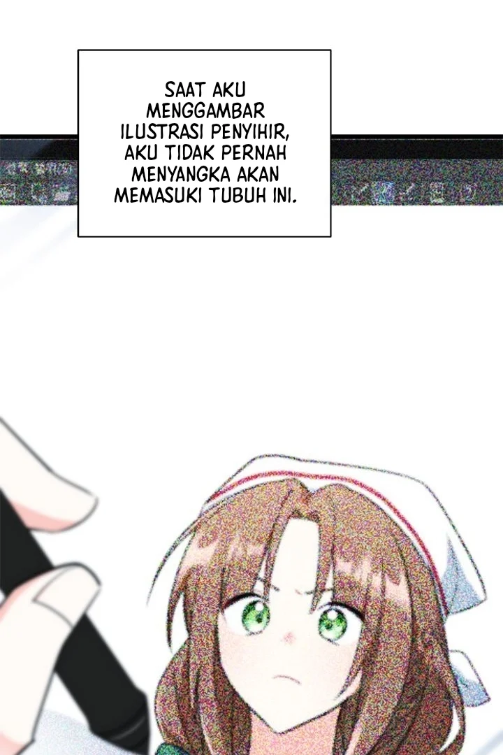 Chapter 2 - halaman 46