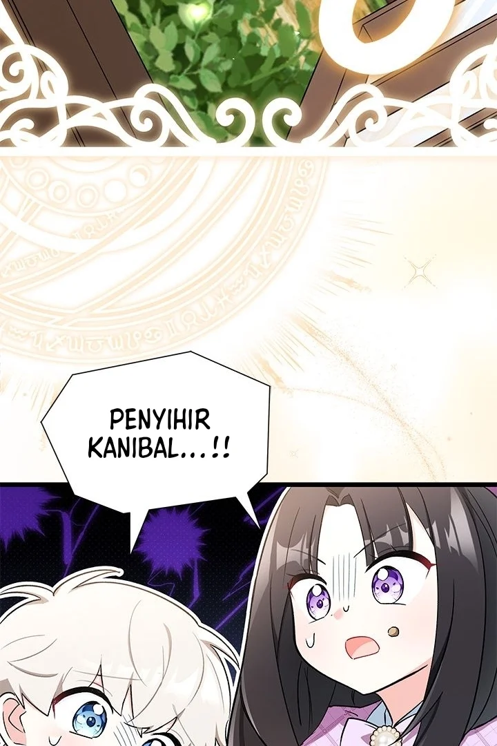 Chapter 2 - halaman 54