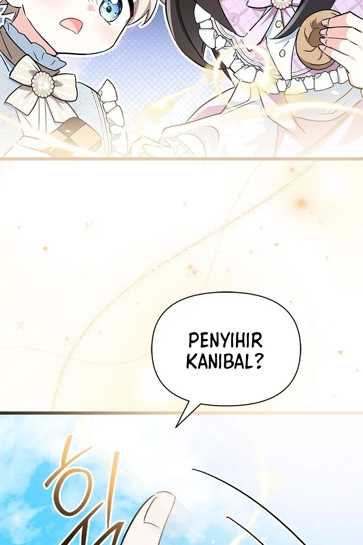 Chapter 2 - halaman 55