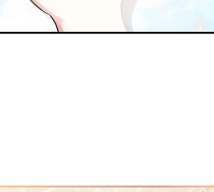 Chapter 2 - halaman 57