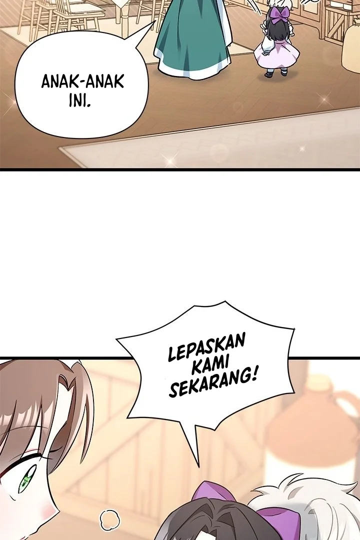 Chapter 2 - halaman 62
