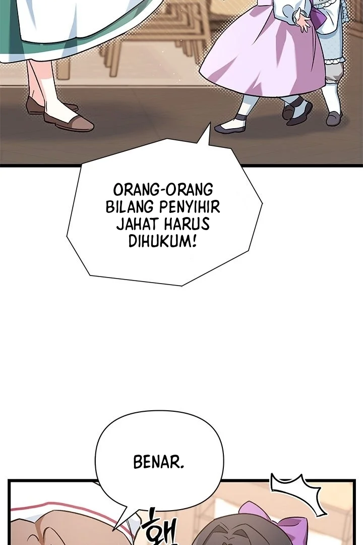Chapter 2 - halaman 68