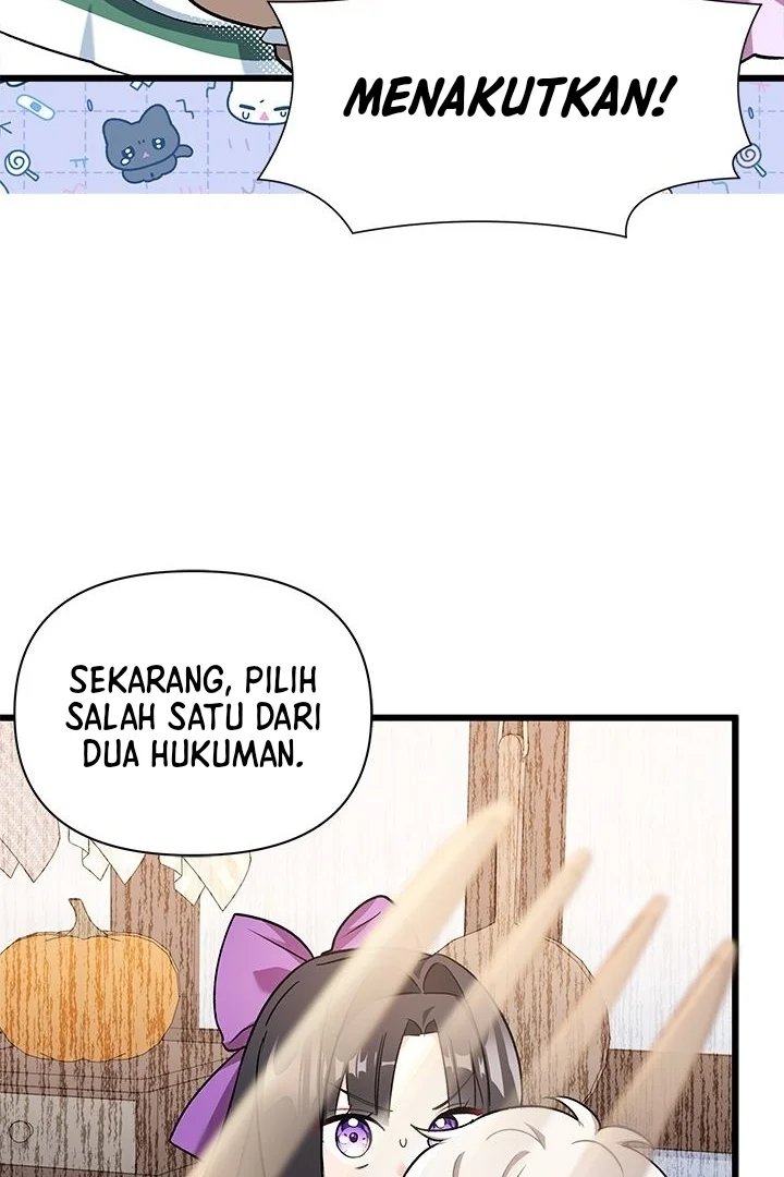 Chapter 2 - halaman 76