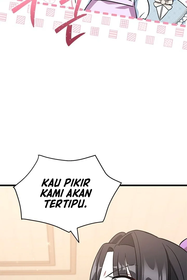 Chapter 2 - halaman 80