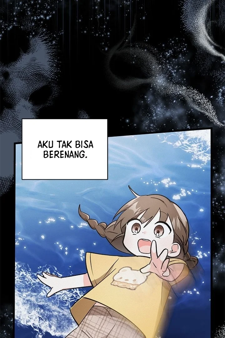 Chapter 2 - halaman 8