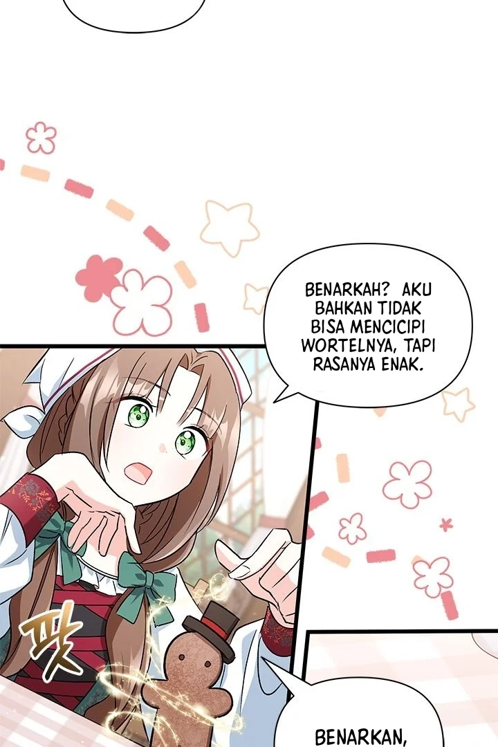 Chapter 2 - halaman 87