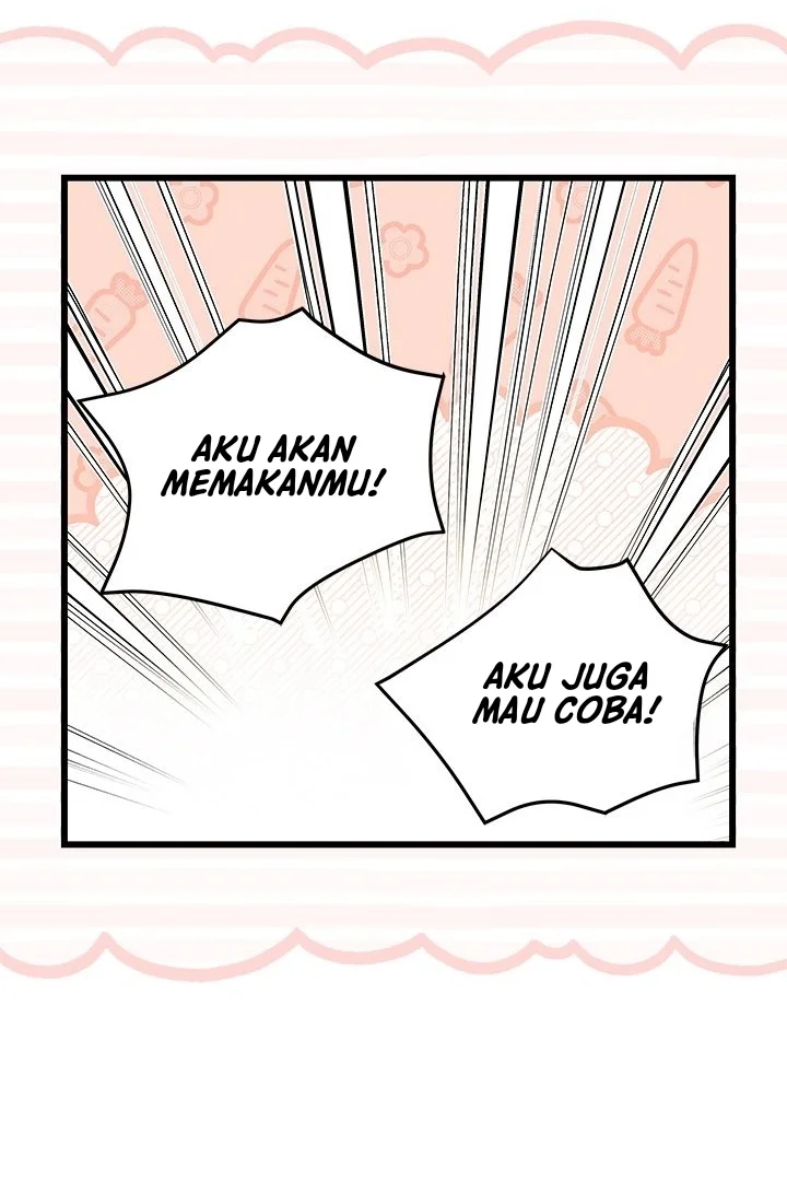 Chapter 2 - halaman 90