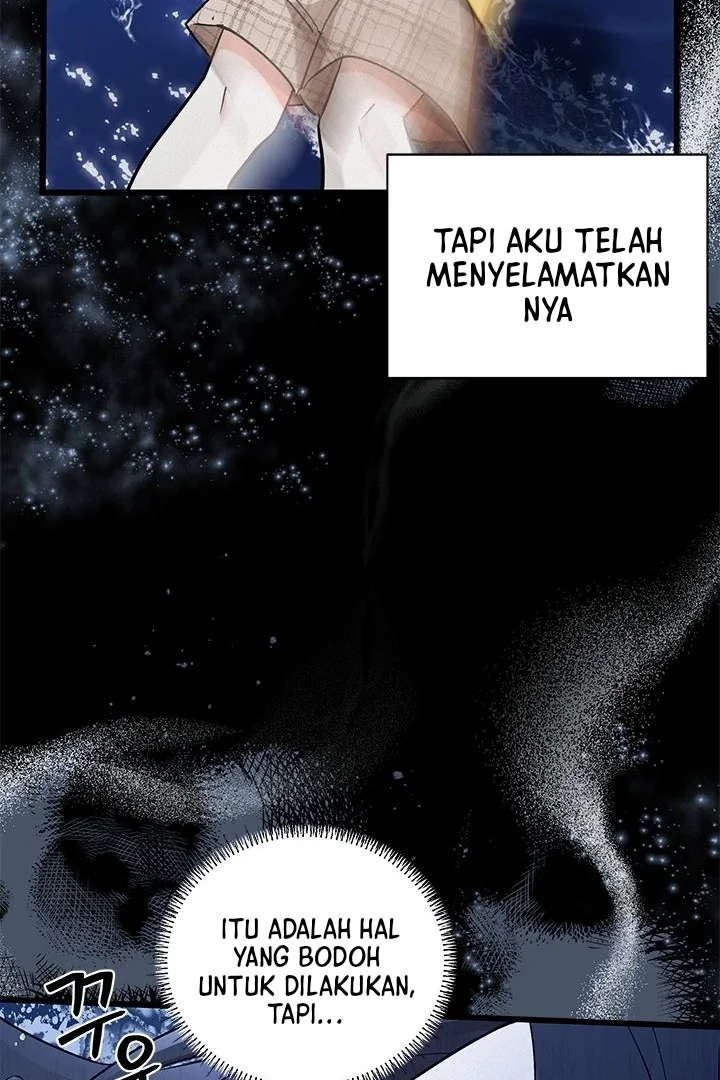 Chapter 2 - halaman 9