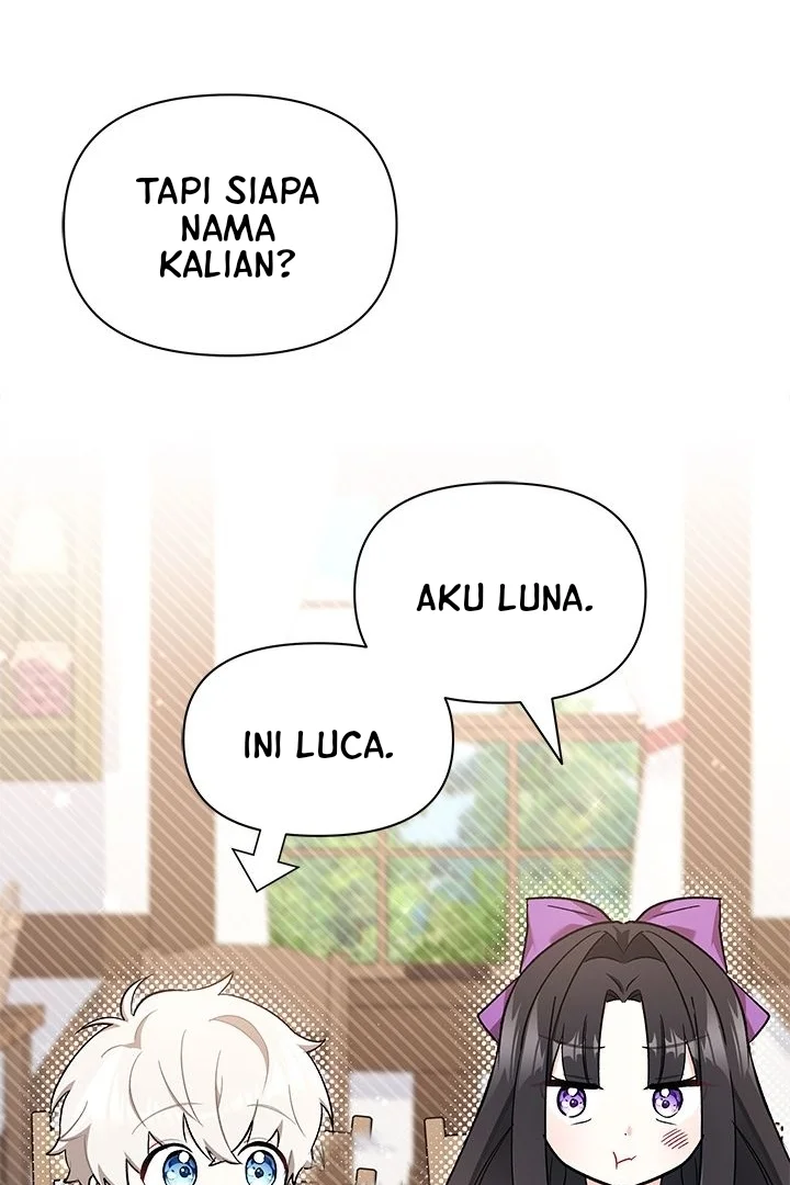 Chapter 2 - halaman 92