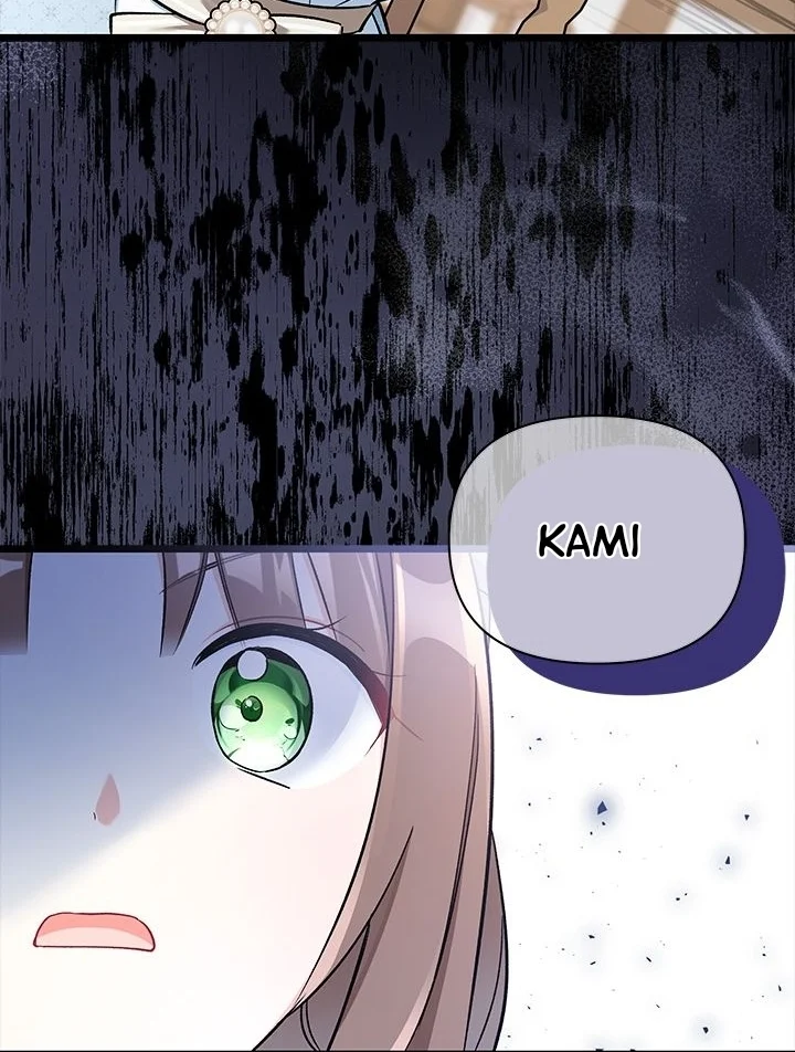 Chapter 2 - halaman 98