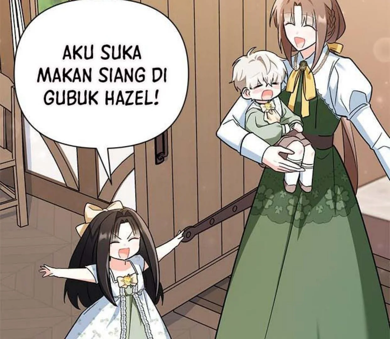 Chapter 20 - halaman 102