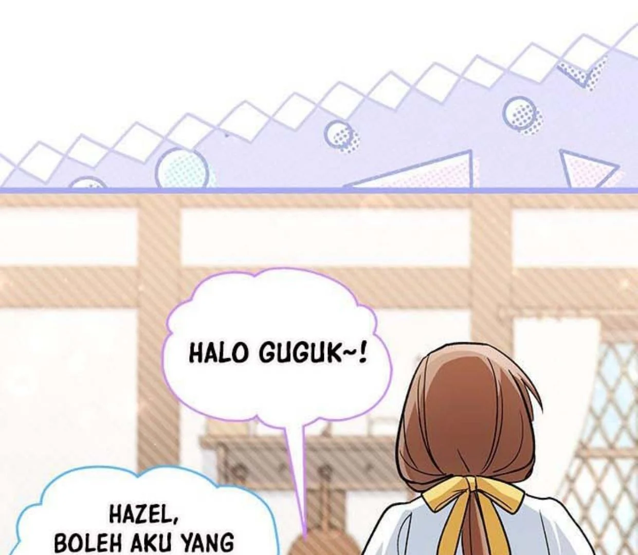 Chapter 20 - halaman 104