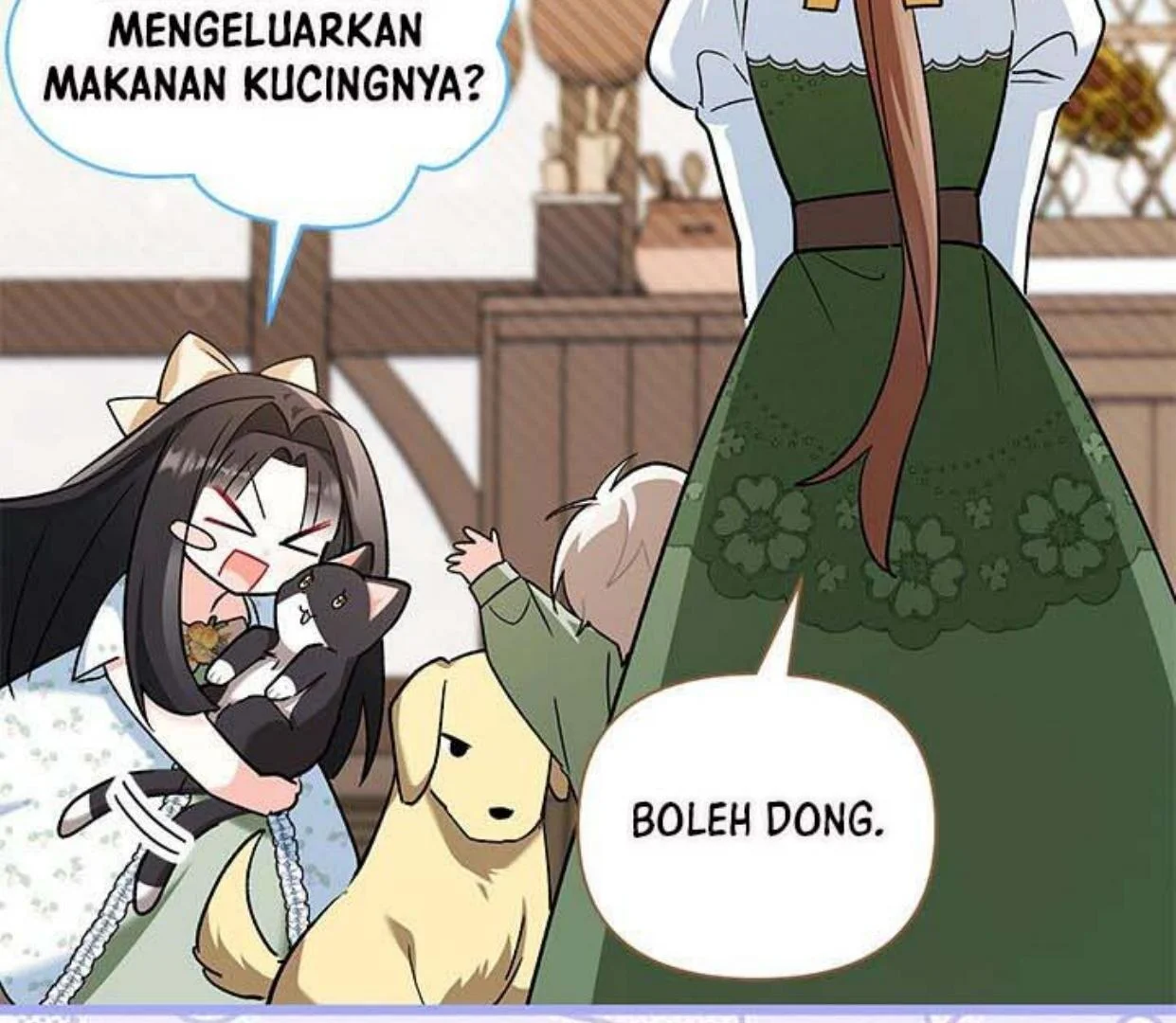 Chapter 20 - halaman 105