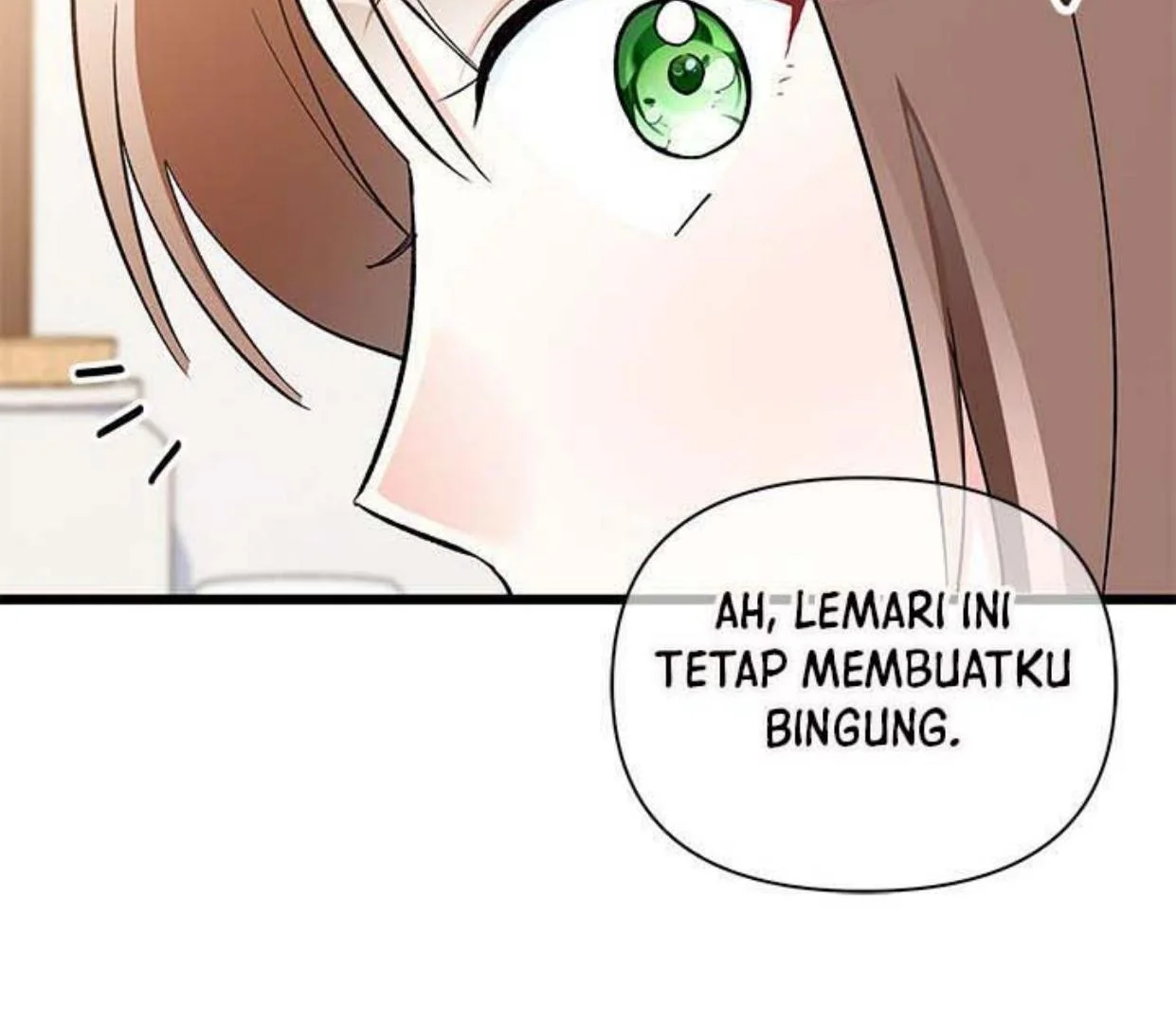 Chapter 20 - halaman 107