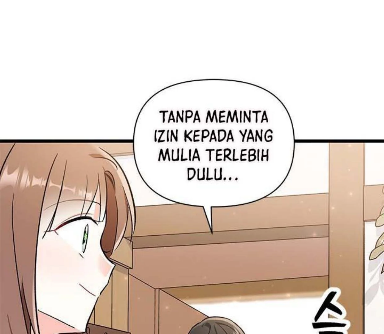 Chapter 20 - halaman 108