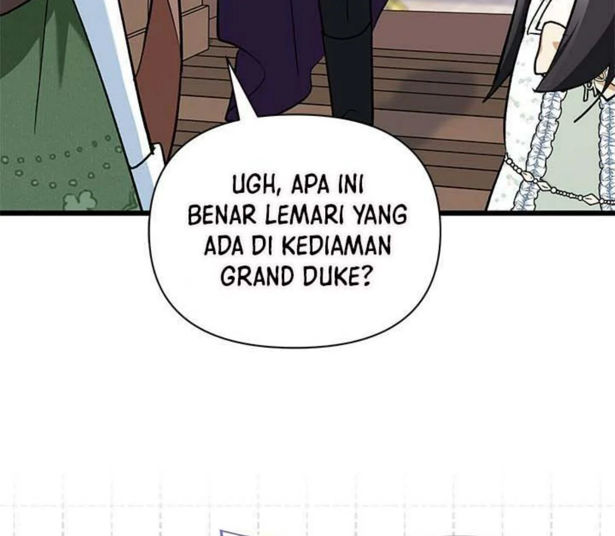 Chapter 20 - halaman 110