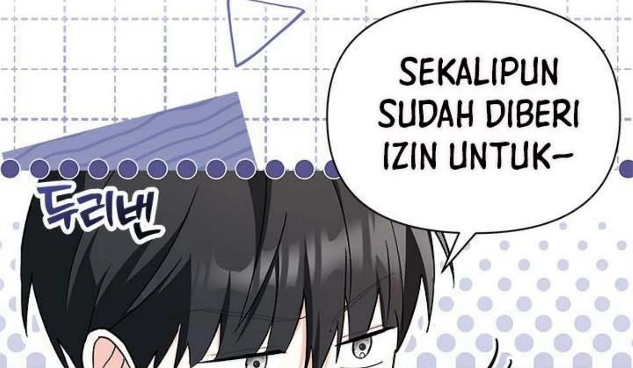 Chapter 20 - halaman 111