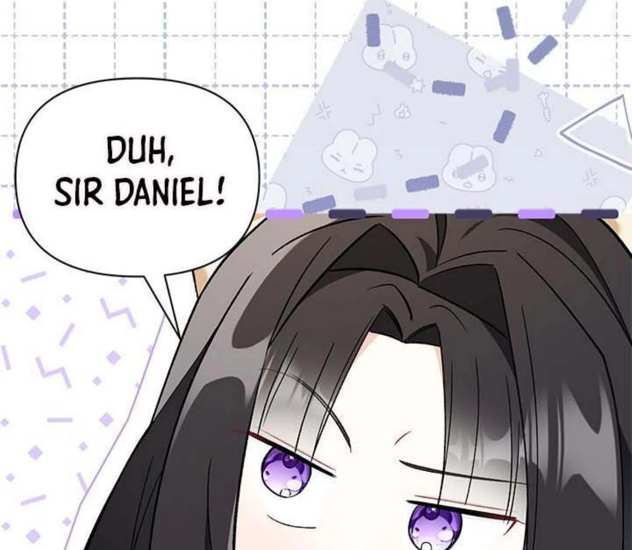 Chapter 20 - halaman 113