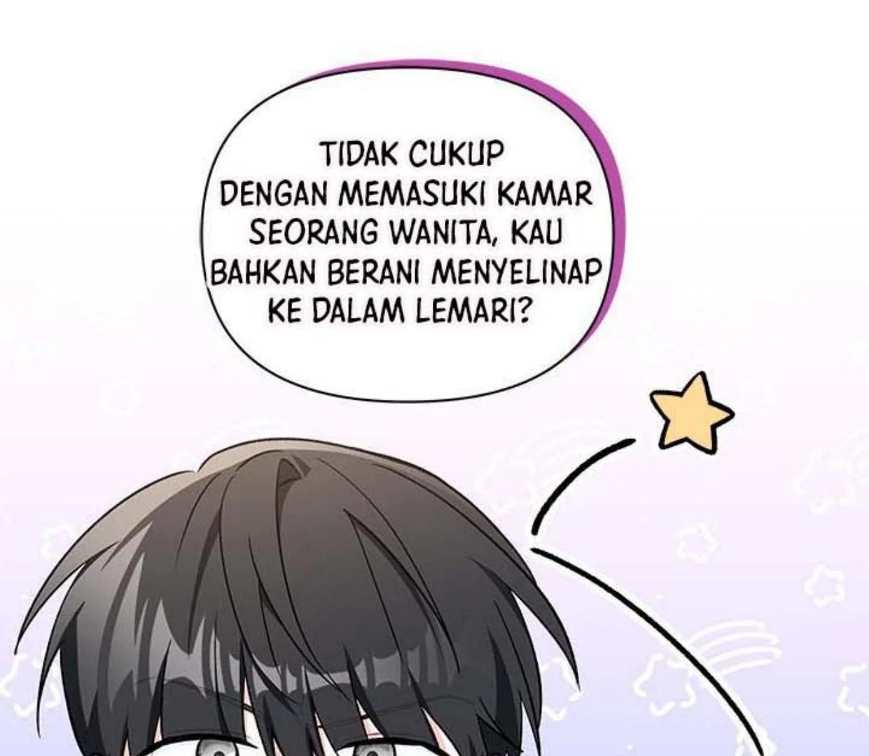 Chapter 20 - halaman 115