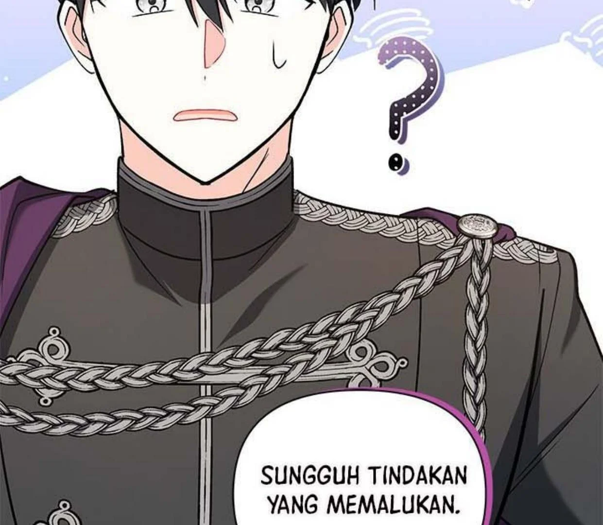 Chapter 20 - halaman 116