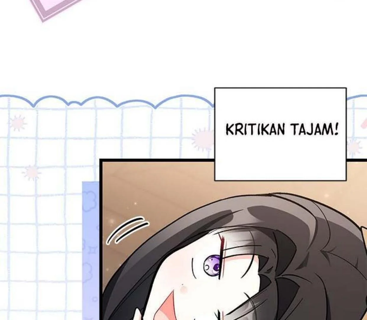 Chapter 20 - halaman 120