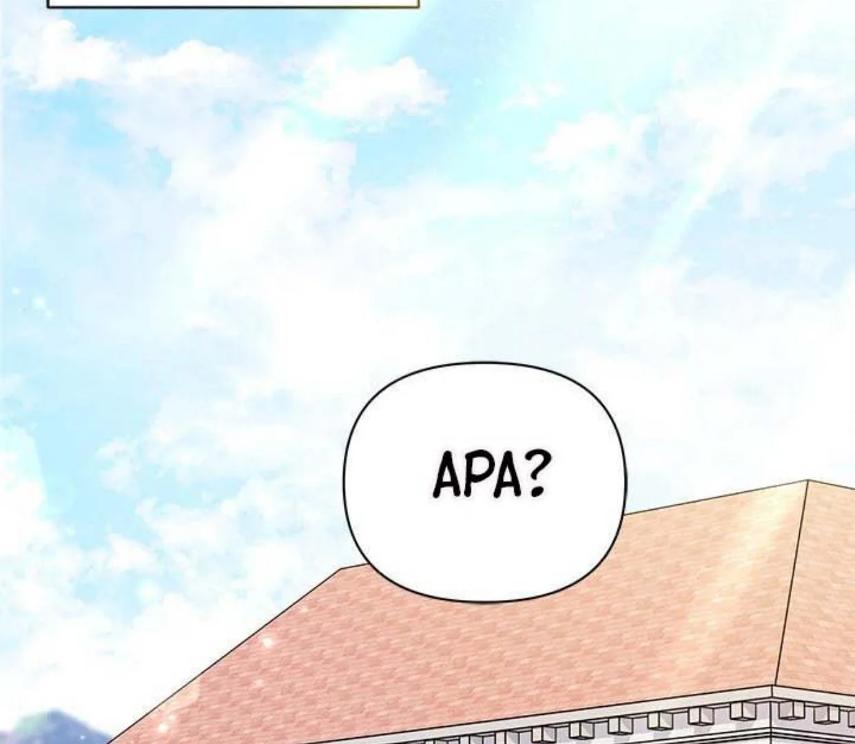 Chapter 20 - halaman 12