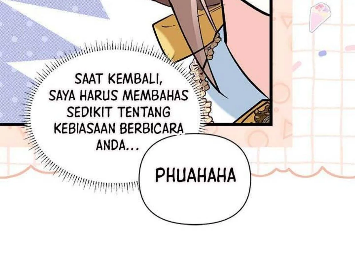 Chapter 20 - halaman 124