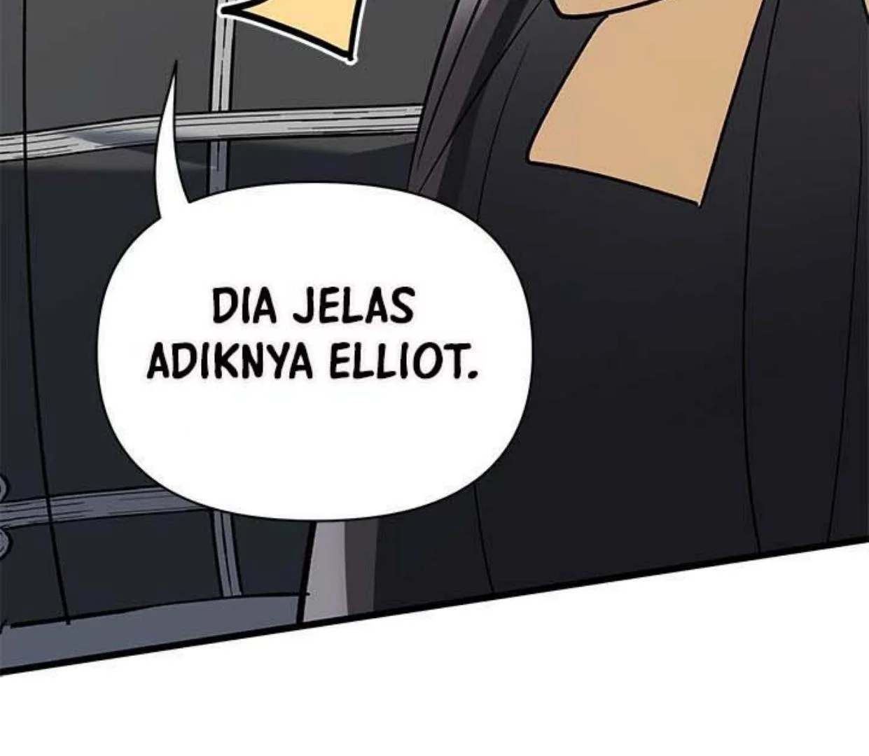 Chapter 20 - halaman 127