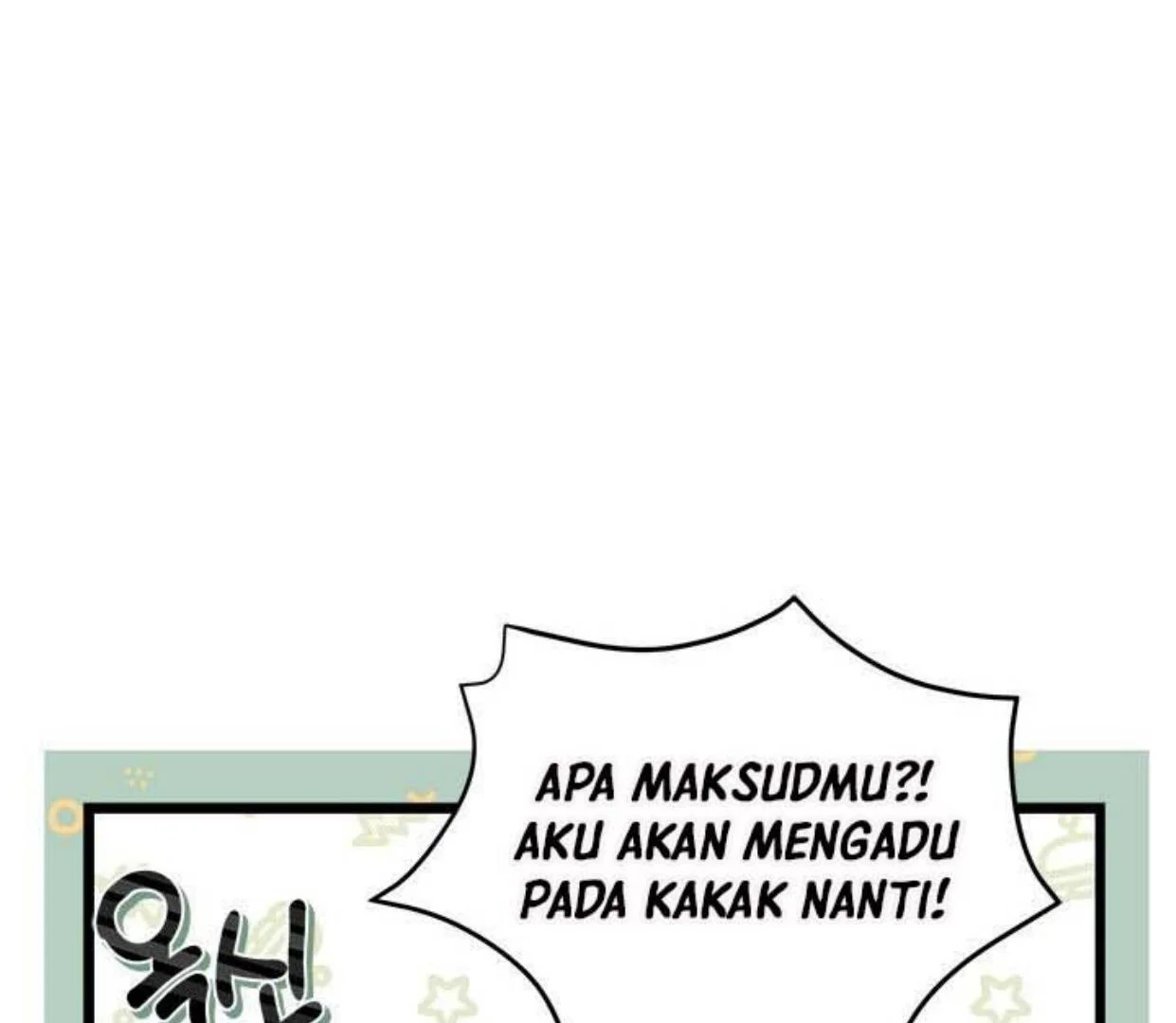 Chapter 20 - halaman 128