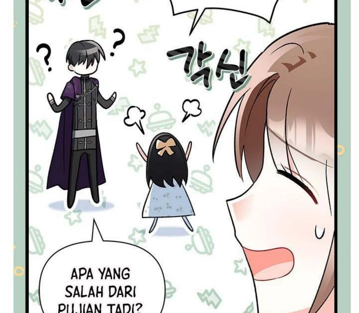 Chapter 20 - halaman 129