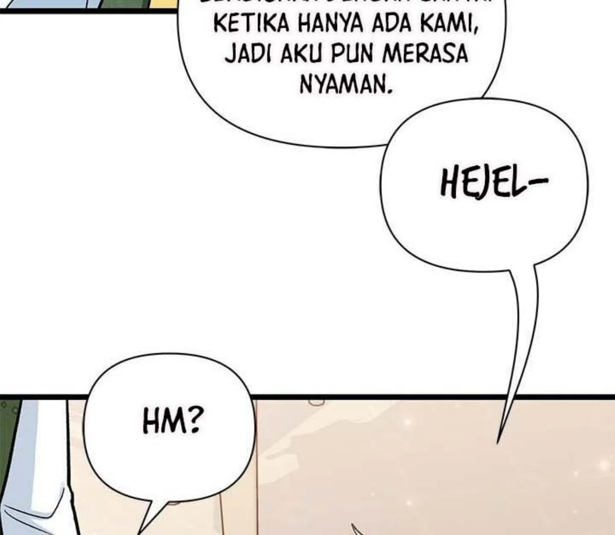 Chapter 20 - halaman 132
