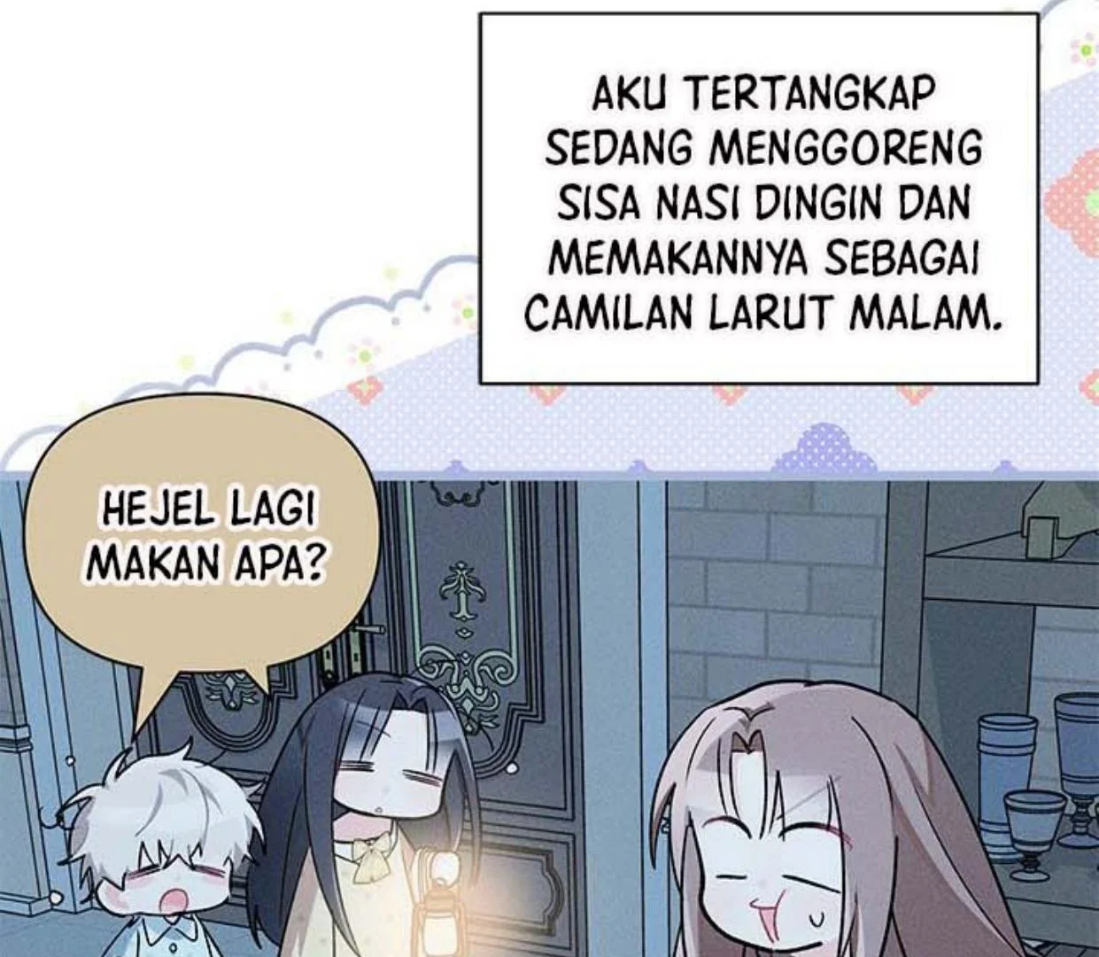 Chapter 20 - halaman 139