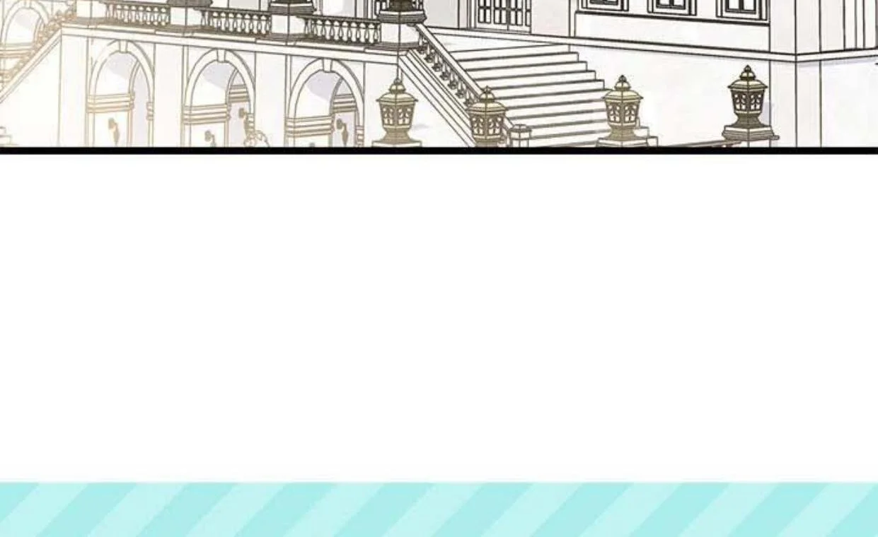 Chapter 20 - halaman 14