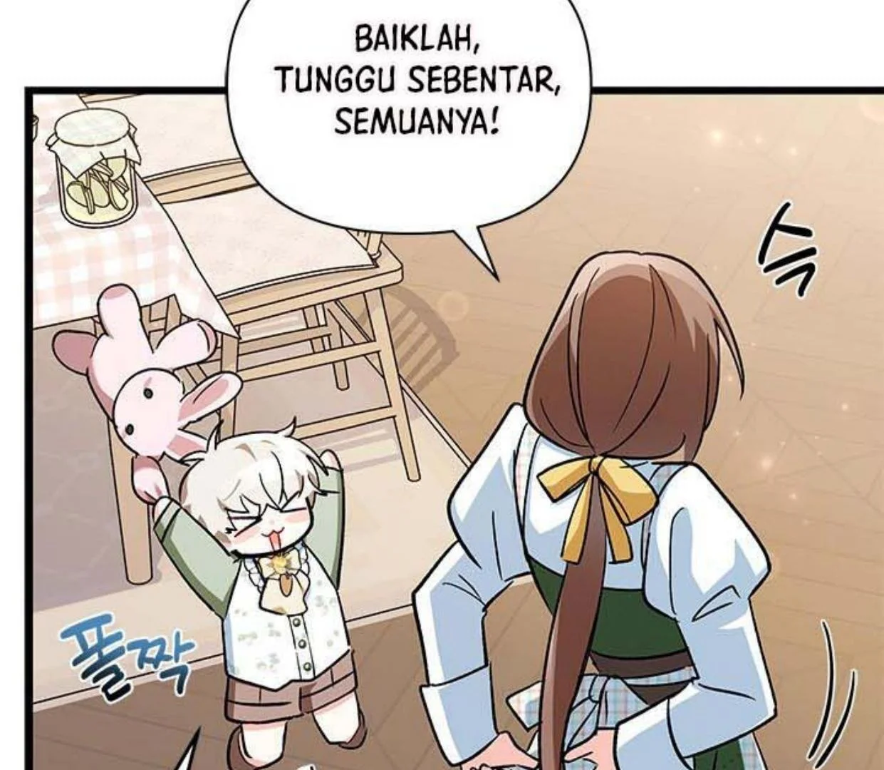 Chapter 20 - halaman 142
