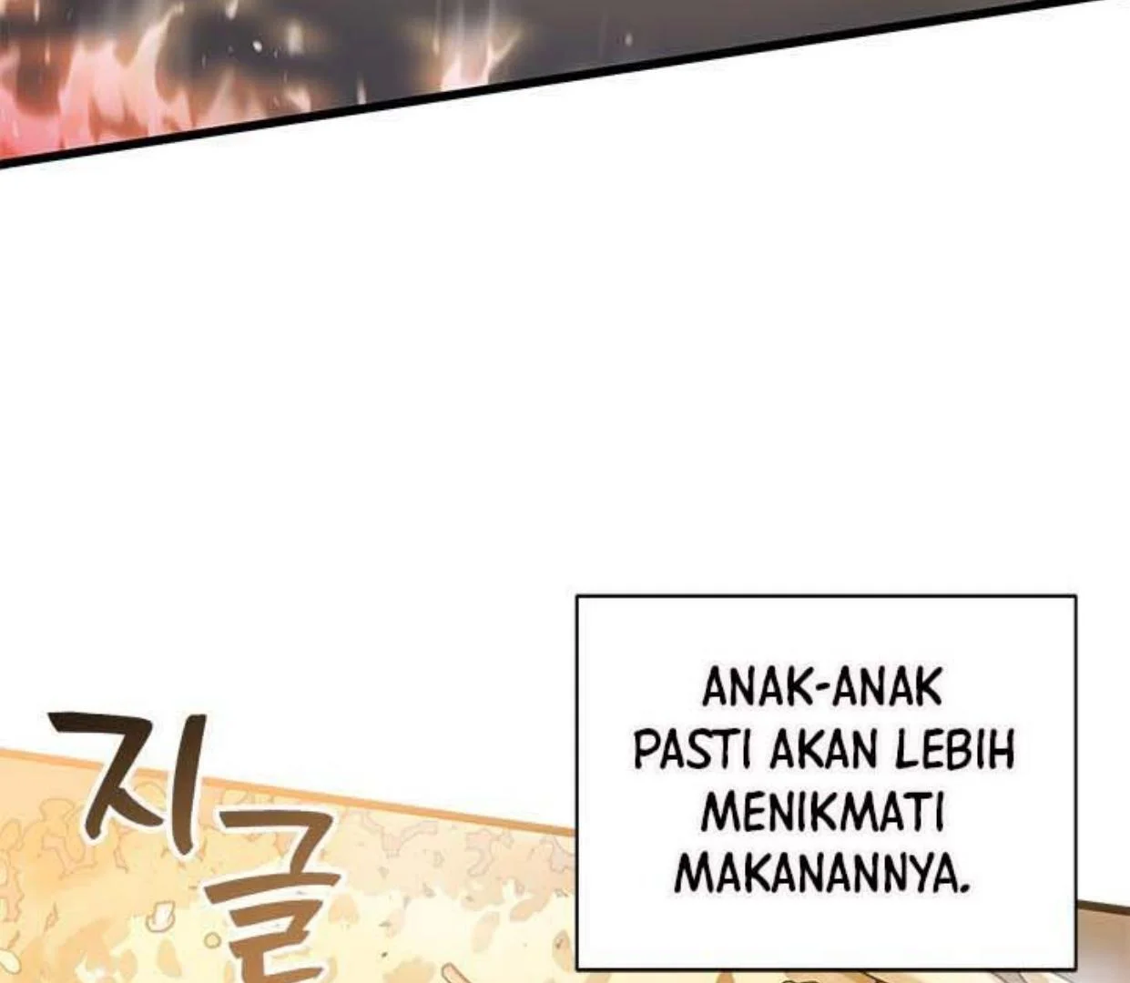 Chapter 20 - halaman 145